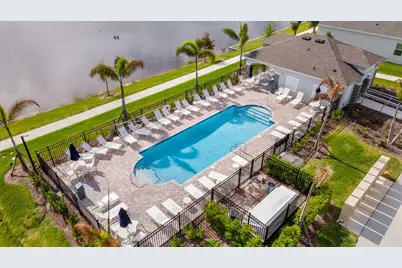 8945 Orchid Reserve Circle, Sebastian, FL 32958 - Photo 33