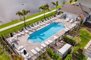 8945 Orchid Reserve Cir, Sebastian, FL 32958 - Photo 33