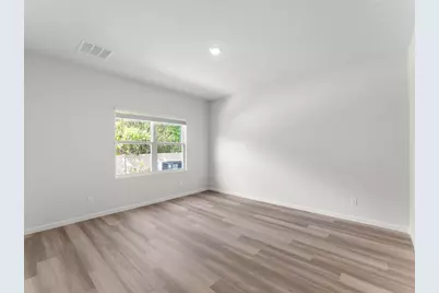 8945 Orchid Reserve Circle, Sebastian, FL 32958 - Photo 11