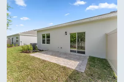 8945 Orchid Reserve Circle, Sebastian, FL 32958 - Photo 27