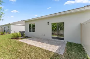 8945 Orchid Reserve Cir, Sebastian, FL 32958 - Photo 27