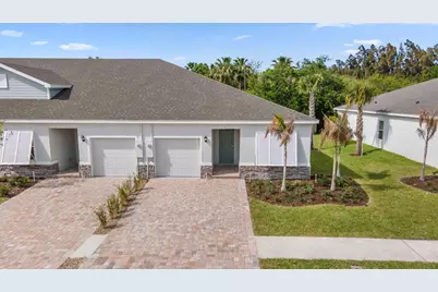 8945 Orchid Reserve Circle, Sebastian, FL 32958 - Photo 29