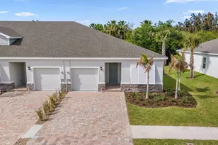 8945 Orchid Reserve Cir, Sebastian, FL 32958 - Photo 29
