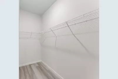 8945 Orchid Reserve Circle, Sebastian, FL 32958 - Photo 15