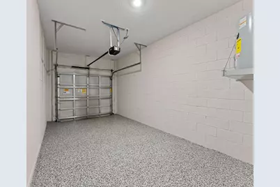 8945 Orchid Reserve Circle, Sebastian, FL 32958 - Photo 25