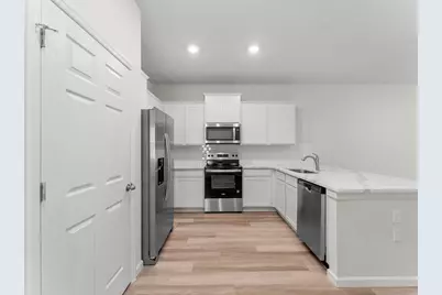 8945 Orchid Reserve Circle, Sebastian, FL 32958 - Photo 7