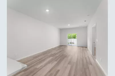 8945 Orchid Reserve Circle, Sebastian, FL 32958 - Photo 9