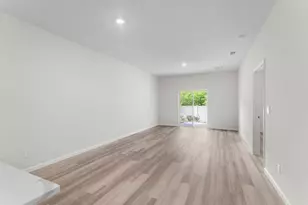 8945 Orchid Reserve Cir, Sebastian, FL 32958 - Photo 9