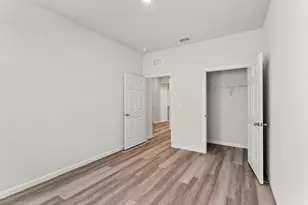 8945 Orchid Reserve Cir, Sebastian, FL 32958 - Photo 19