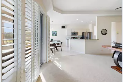 2371 SW Carriage Hill Terrace #202, Palm City, FL 34990 - Photo 23