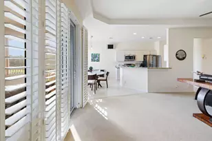 2371 SW Carriage Hill Terrace, Palm City, FL 34990 - Photo 23