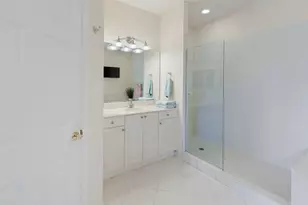 2371 SW Carriage Hill Terrace, Palm City, FL 34990 - Photo 31