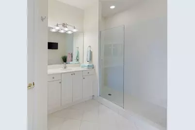 2371 SW Carriage Hill Terrace #202, Palm City, FL 34990 - Photo 31