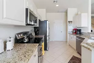 2371 SW Carriage Hill Terrace, Palm City, FL 34990 - Photo 21
