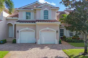 2371 SW Carriage Hill Terrace, Palm City, FL 34990 - Photo 3