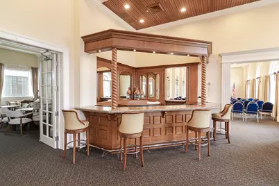 2371 SW Carriage Hill Terrace #202, Palm City, FL 34990 - Photo 59