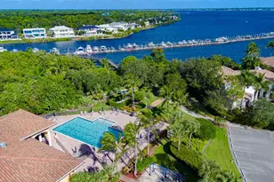 2371 SW Carriage Hill Terrace, Palm City, FL 34990 - Photo 47