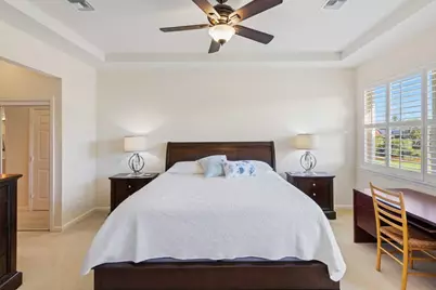 2371 SW Carriage Hill Terrace #202, Palm City, FL 34990 - Photo 25