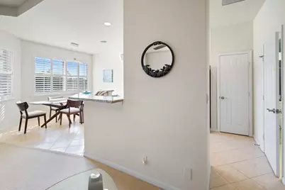 2371 SW Carriage Hill Terrace #202, Palm City, FL 34990 - Photo 17