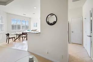 2371 SW Carriage Hill Terrace, Palm City, FL 34990 - Photo 17
