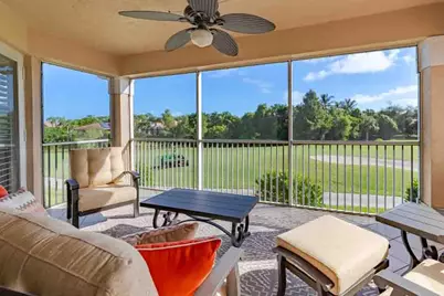 2371 SW Carriage Hill Terrace #202, Palm City, FL 34990 - Photo 35