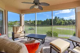 2371 SW Carriage Hill Terrace, Palm City, FL 34990 - Photo 35