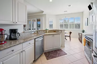 2371 SW Carriage Hill Terrace #202, Palm City, FL 34990 - Photo 19
