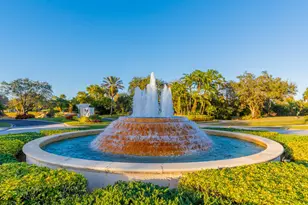 2371 SW Carriage Hill Terrace, Palm City, FL 34990 - Photo 41