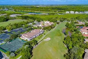 2371 SW Carriage Hill Terrace, Palm City, FL 34990 - Photo 7