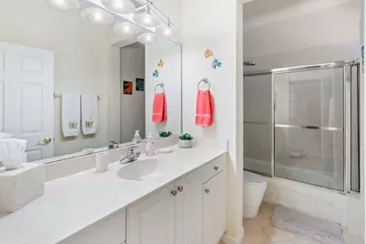 2371 SW Carriage Hill Terrace #202, Palm City, FL 34990 - Photo 33