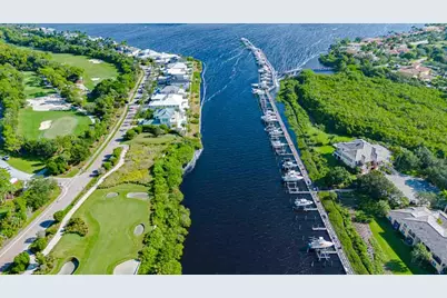 2371 SW Carriage Hill Terrace #202, Palm City, FL 34990 - Photo 41