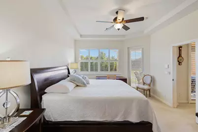 2371 SW Carriage Hill Terrace #202, Palm City, FL 34990 - Photo 27