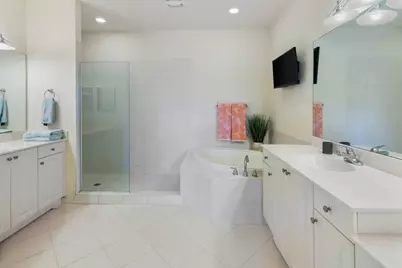 2371 SW Carriage Hill Terrace #202, Palm City, FL 34990 - Photo 29