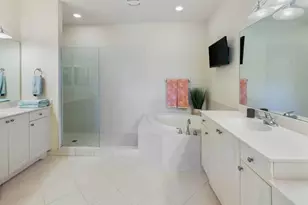 2371 SW Carriage Hill Terrace, Palm City, FL 34990 - Photo 29