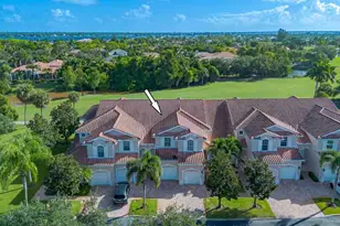 2371 SW Carriage Hill Terrace, Palm City, FL 34990 - Photo 1