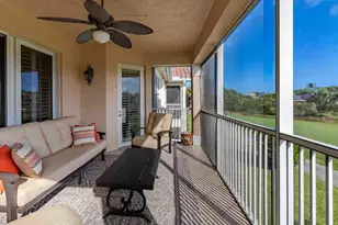 2371 SW Carriage Hill Terrace, Palm City, FL 34990 - Photo 37