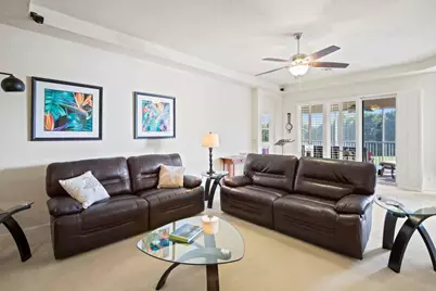 2371 SW Carriage Hill Terrace #202, Palm City, FL 34990 - Photo 15
