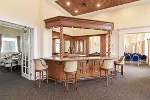 2371 SW Carriage Hill Terrace, Palm City, FL 34990 - Photo 59