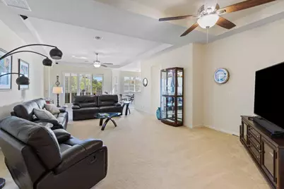 2371 SW Carriage Hill Terrace #202, Palm City, FL 34990 - Photo 13