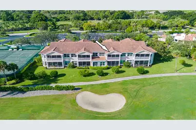 2371 SW Carriage Hill Terrace #202, Palm City, FL 34990 - Photo 9