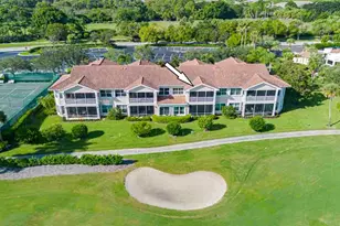 2371 SW Carriage Hill Terrace, Palm City, FL 34990 - Photo 9