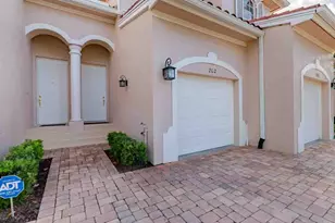 2371 SW Carriage Hill Terrace, Palm City, FL 34990 - Photo 39