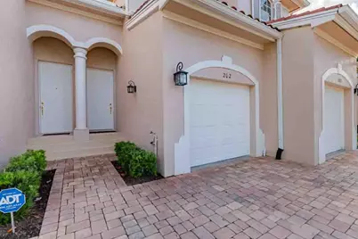 2371 SW Carriage Hill Terrace #202, Palm City, FL 34990 - Photo 39
