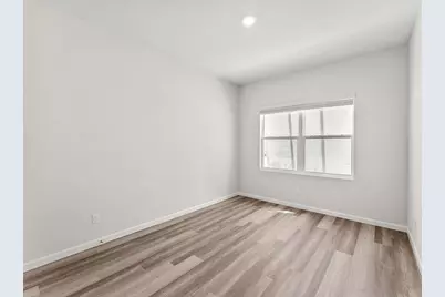 8955 Orchid Reserve Circle, Sebastian, FL 32958 - Photo 19