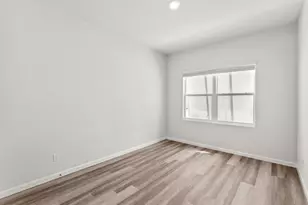 8955 Orchid Reserve Cir, Sebastian, FL 32958 - Photo 19