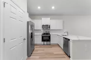 8955 Orchid Reserve Cir, Sebastian, FL 32958 - Photo 7