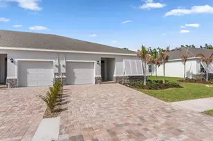 8955 Orchid Reserve Cir, Sebastian, FL 32958 - Photo 1