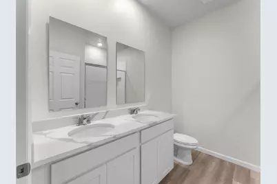 8947 Orchid Reserve Circle, Sebastian, FL 32958 - Photo 13