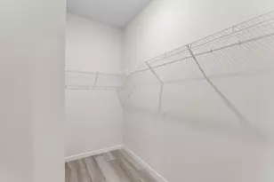 8947 Orchid Reserve Cir, Sebastian, FL 32958 - Photo 15