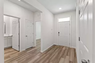 8947 Orchid Reserve Cir, Sebastian, FL 32958 - Photo 23